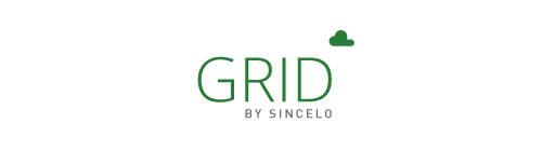 Logo da entidade demo1